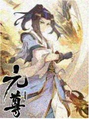 阿罗人物卡片配图